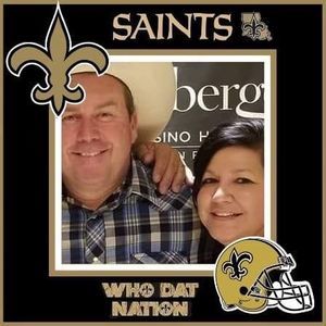 Meet your Posher, Carrie